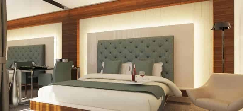 Elara Hotel Mavişehir